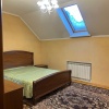 2-этажный дом, 160 м²
