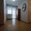 2-этажный коттедж, 215 м²