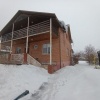 2-этажный коттедж, 215 м²