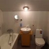 2-этажный коттедж, 120 м²