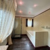 3-этажный коттедж, 420 м²