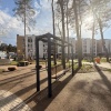 2-комн. квартира, 61,5 м²