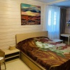 2-этажный коттедж, 130 м²