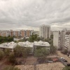 2-комн. квартира, 55 м²