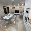 2-этажный дом, 210 м²