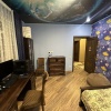 3-этажный коттедж, 250 м²