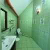 2-этажный таунхаус, 200 м²
