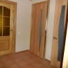 2-этажный дом, 100 м²
