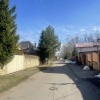 40% часть 3-этажного дома, 300 м²