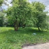 2-этажный дом, 100 м²