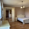 3-этажный дом, 430 м²