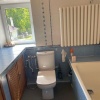 2-этажный коттедж, 170 м²