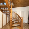 2-этажный дом, 180 м²