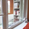 3-комн. квартира, 55 м²