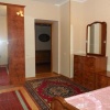 2-этажный дом, 100 м²