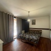 3-этажный дом, 600 м²