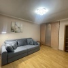 1-комн. квартира, 37 м²