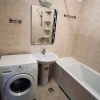 3-комн. апартаменты, 90 м²