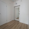 2-комн. квартира, 35 м²