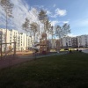 2-комн. квартира, 61,5 м²