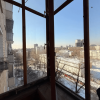 3-комн. квартира 82,5 м²