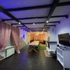 3-этажный дом, 600 м²