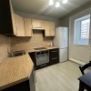 1-комн. квартира 40м²