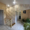 2-этажный дом, 150 м²