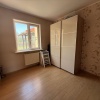 4-этажный коттедж, 413,6 м²