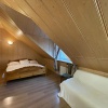 3-этажный дом, 400 м²
