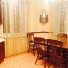2-этажный коттедж  255 м²