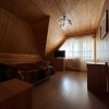 2-этажный дом, 230 м²
