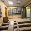 3-комн. квартира, 83 м²