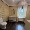 3-этажный коттедж, 420 м²