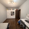 2-комн. квартира, 55 м²