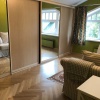 Коттедж, 290 м²