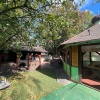 3-этажный дом, 600 м²