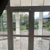 3-этажный дом, 400 м²