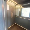 Cтудия, 20 м² в ЖК «Одинцово-1»