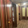 3-комн. квартира, 62 м²