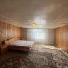 2-этажный дом, 180 м²