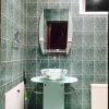 2-этажный коттедж  255 м²