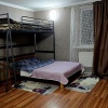 2-комн. квартира, 70 м²