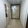 1-комн. квартира 40м²