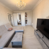 3-комн. квартира, 83 м²