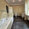 3-этажный коттедж, 420 м²