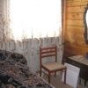 2-этажный дом, 100 м²