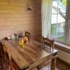 2-этажный коттедж, 170 м²