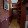 2-этажный таунхаус, 200 м²