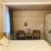2-этажный коттедж, 130 м²